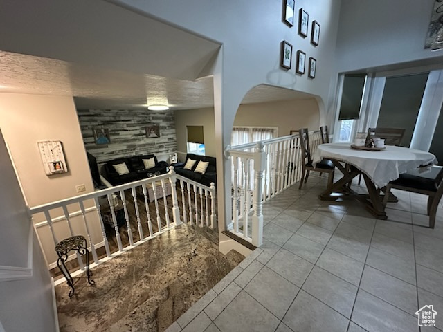 1874 S MAIN ST Orem, UT 84058