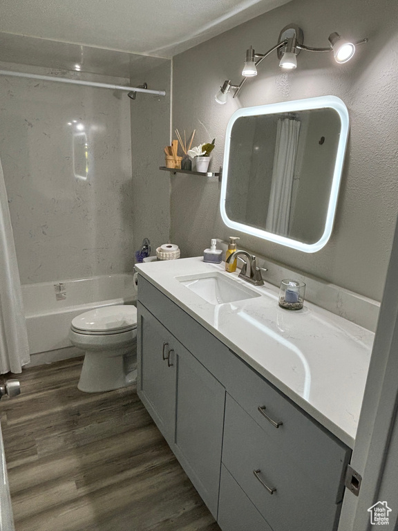 1874 S MAIN ST Orem, UT 84058