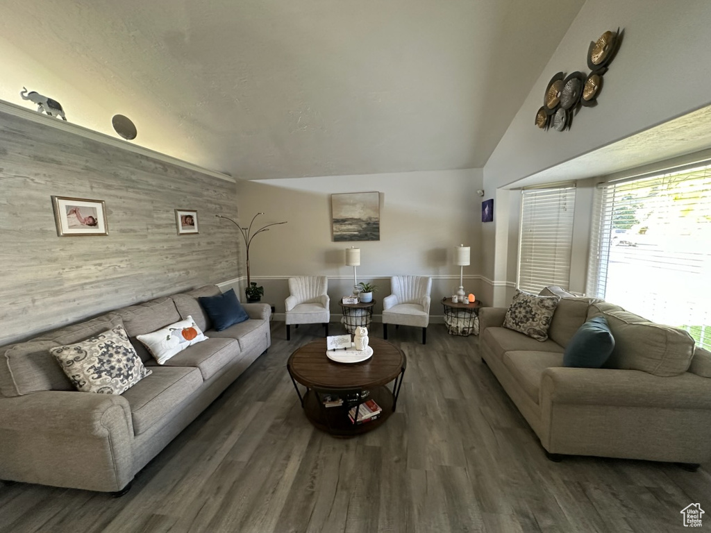 1874 S MAIN ST Orem, UT 84058