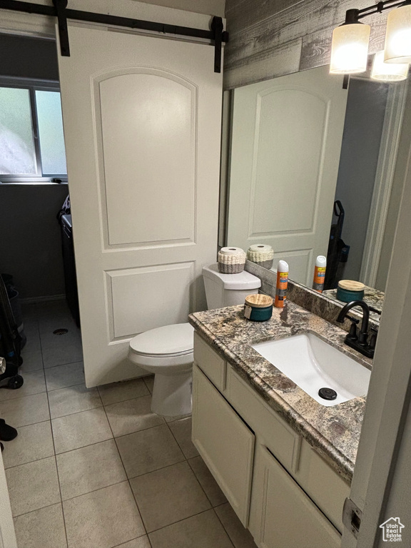 1874 S MAIN ST Orem, UT 84058