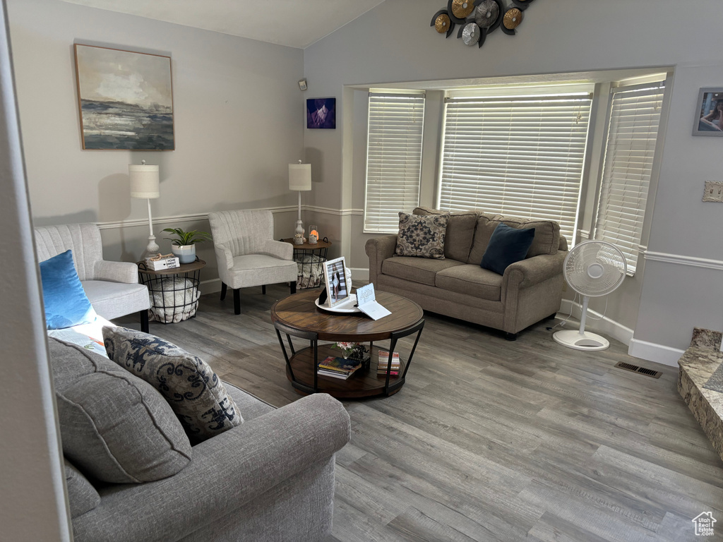 1874 S MAIN ST Orem, UT 84058