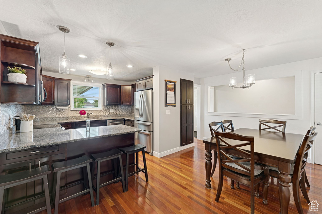 Photo 3 for MLS #2113274 at 990 Manchester Rd