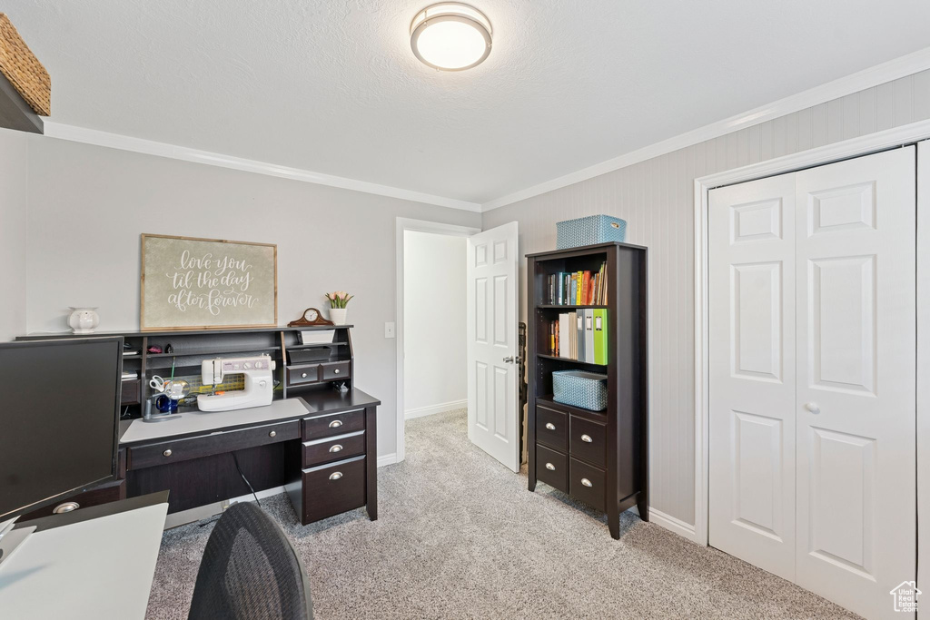 Photo 13 for MLS #2113274 at 990 Manchester Rd