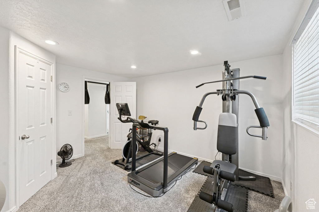 Photo 20 for MLS #2113274 at 990 Manchester Rd