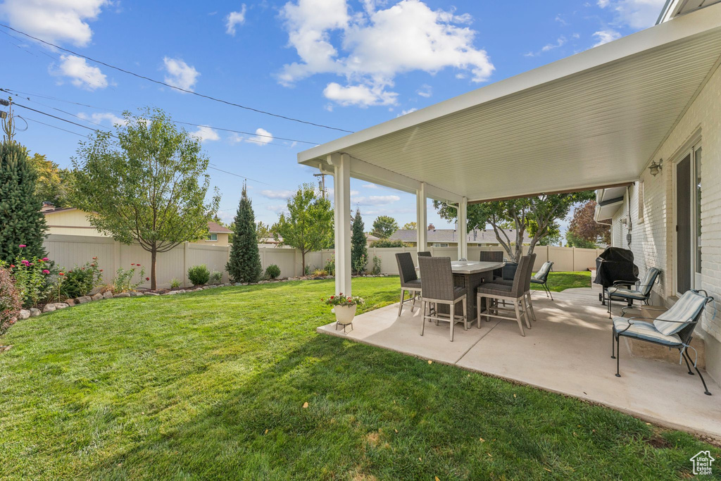 Photo 25 for MLS #2113274 at 990 Manchester Rd
