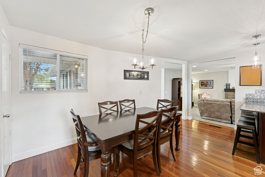 Photo 6 for MLS #2113274 at 990 Manchester Rd