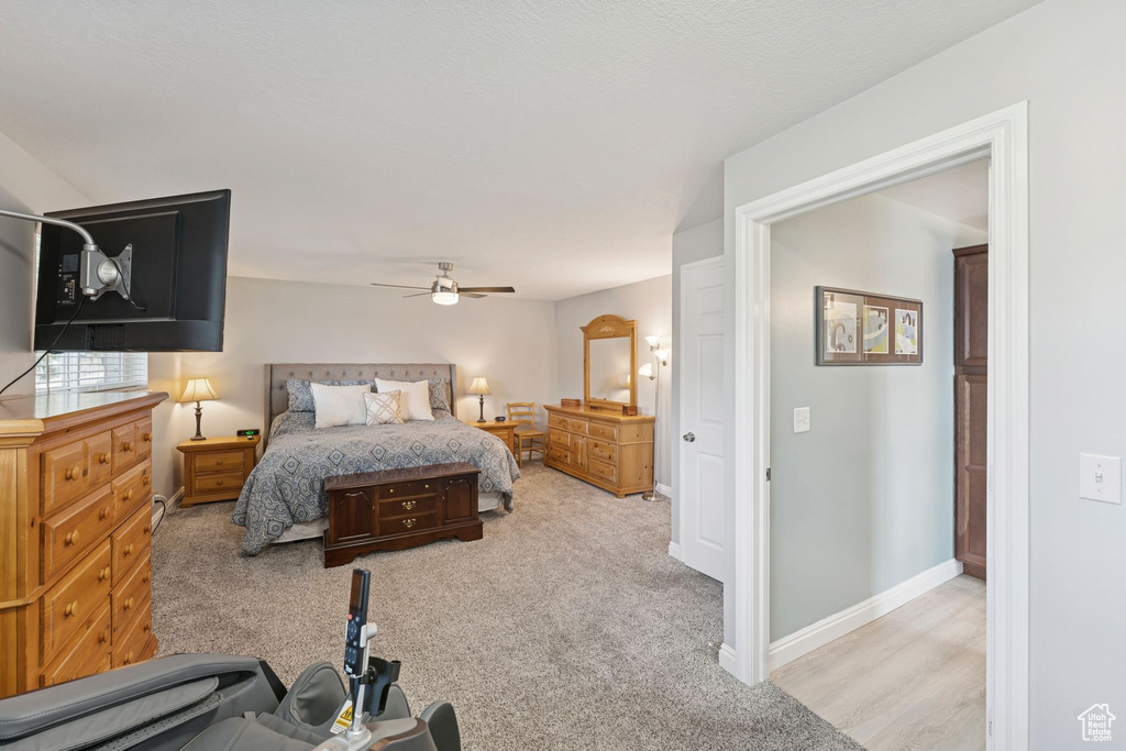 Photo 15 for MLS #2113274 at 990 Manchester Rd