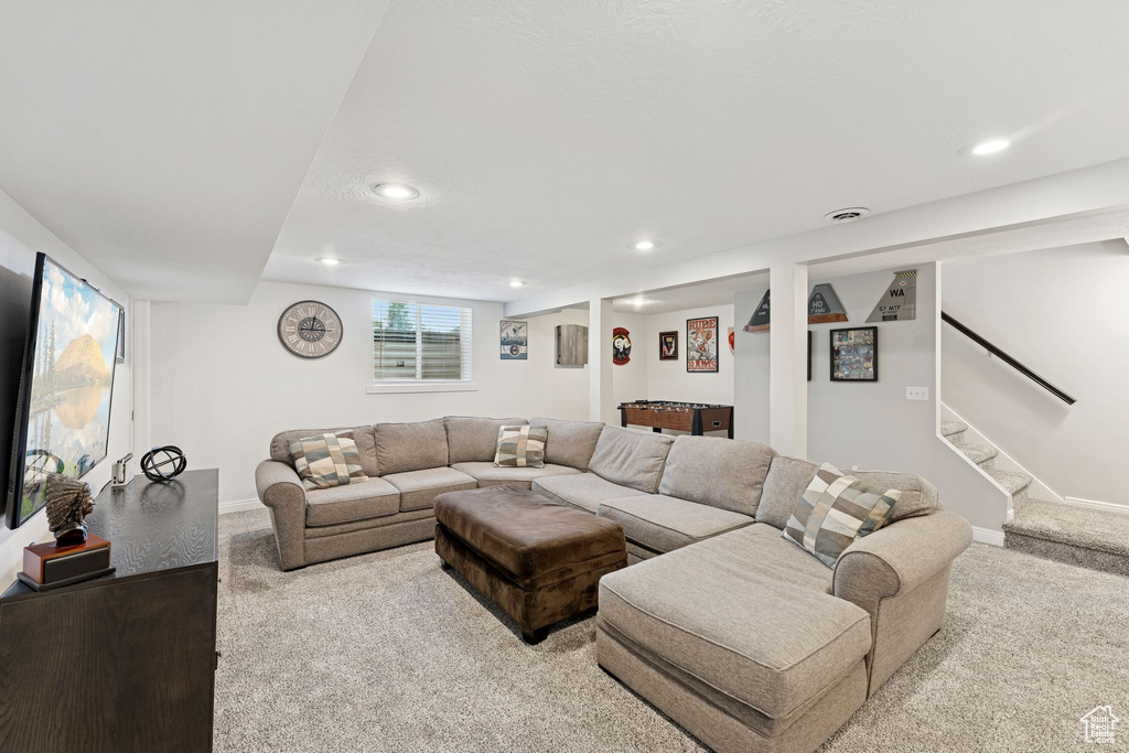 Photo 19 for MLS #2113274 at 990 Manchester Rd