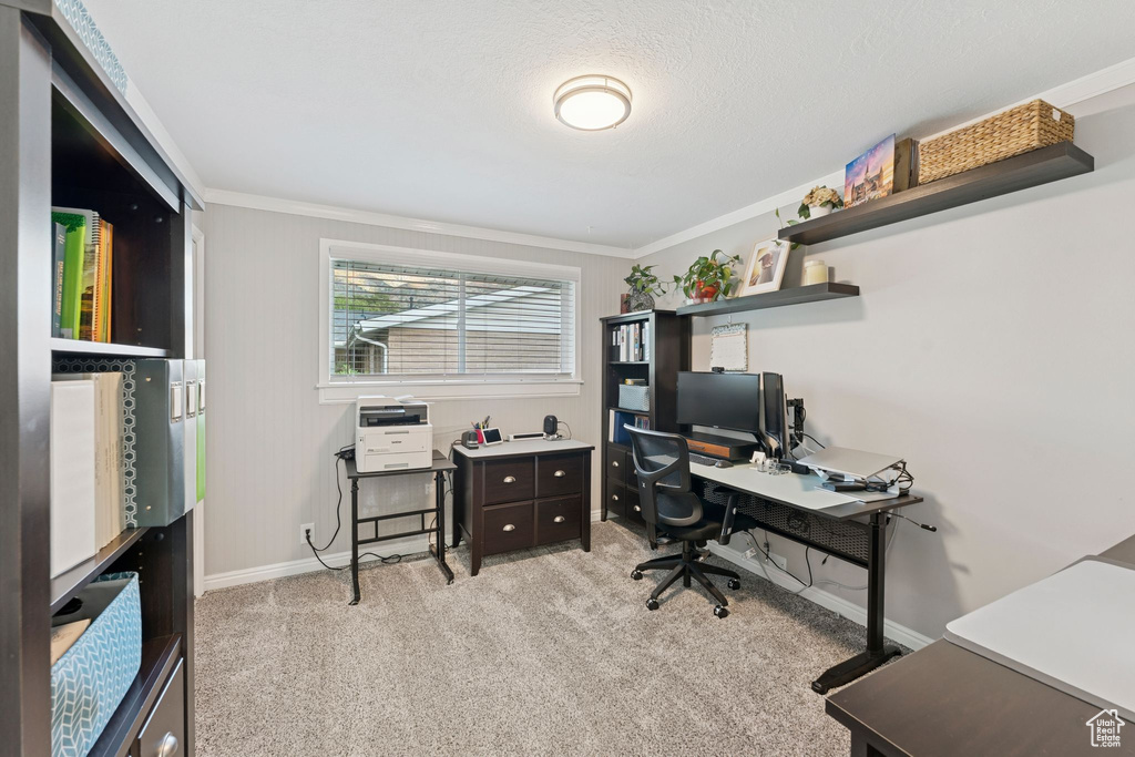 Photo 12 for MLS #2113274 at 990 Manchester Rd