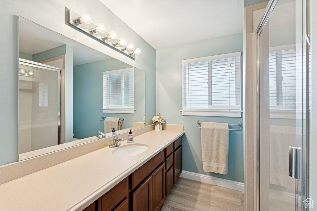 Photo 16 for MLS #2113274 at 990 Manchester Rd