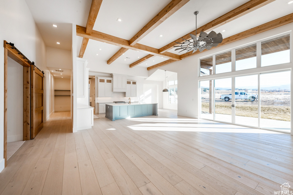 743 S 510 W #17 Salem, UT 84653