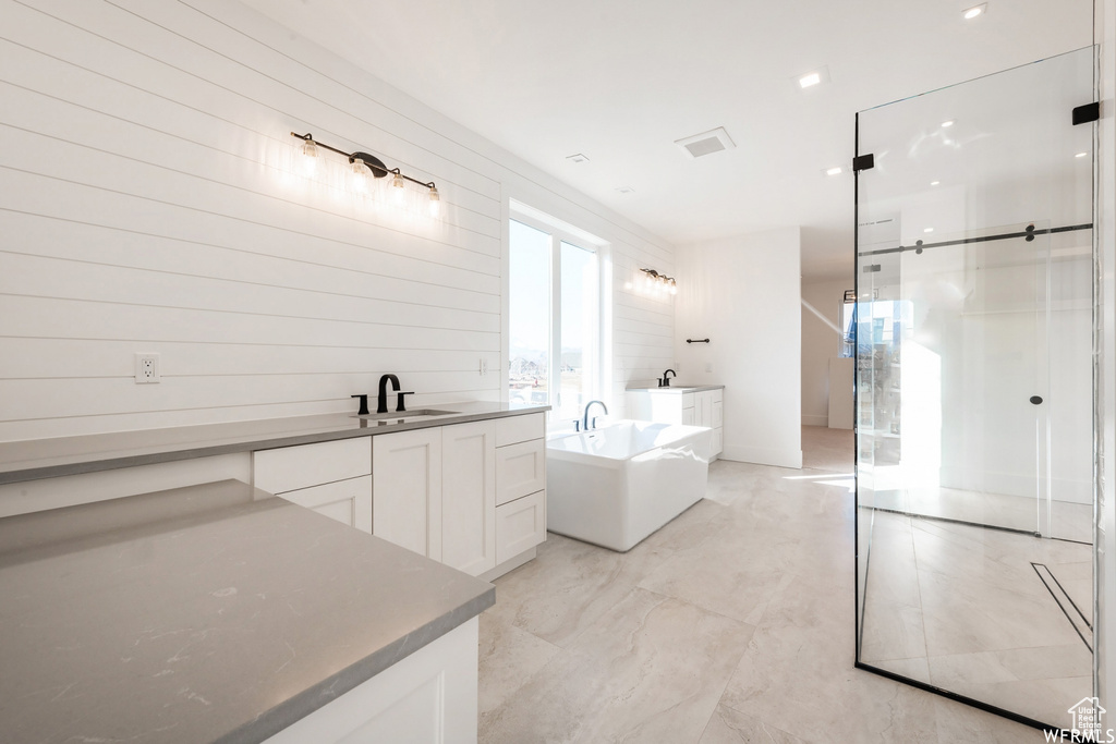 743 S 510 W #17 Salem, UT 84653