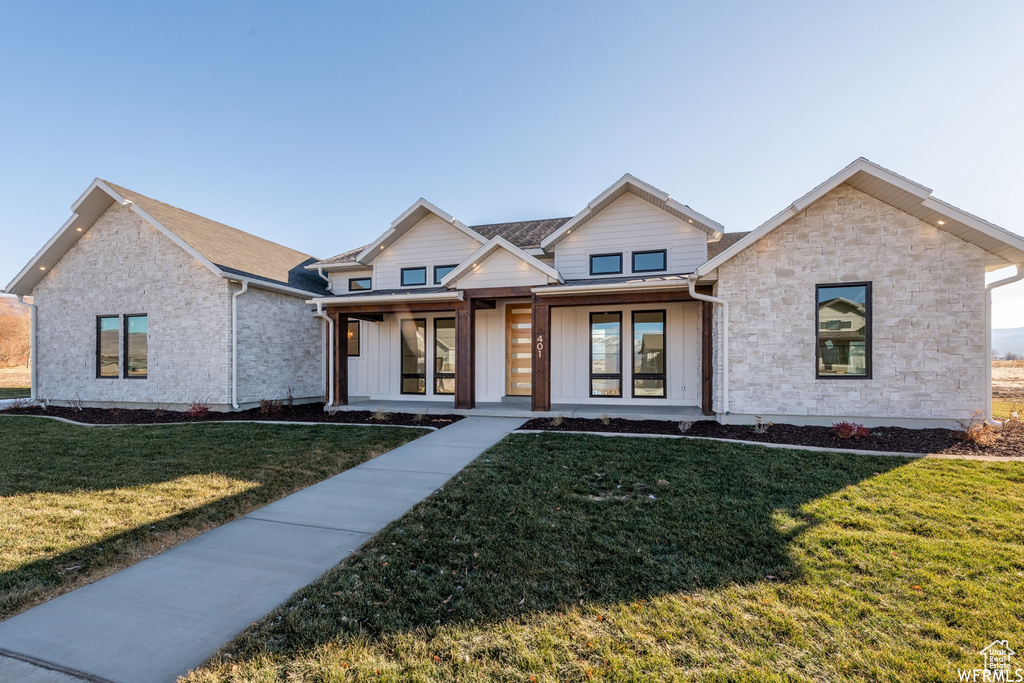 743 S 510 W #17 Salem, UT 84653