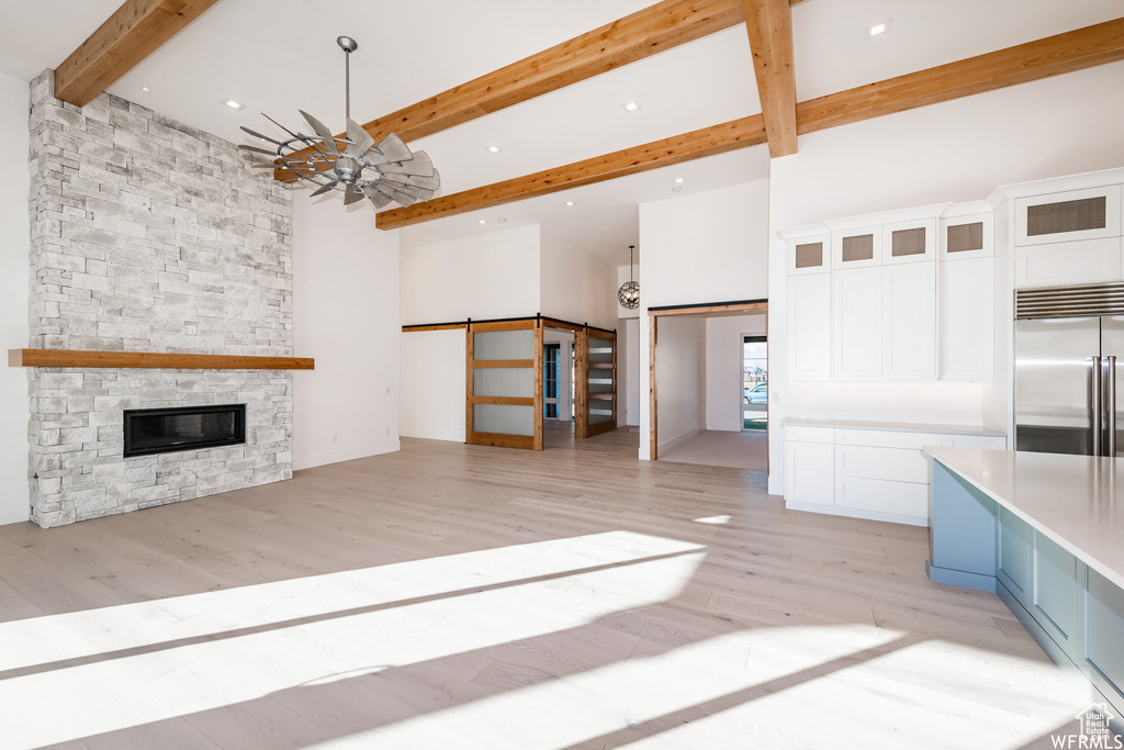 743 S 510 W #17 Salem, UT 84653
