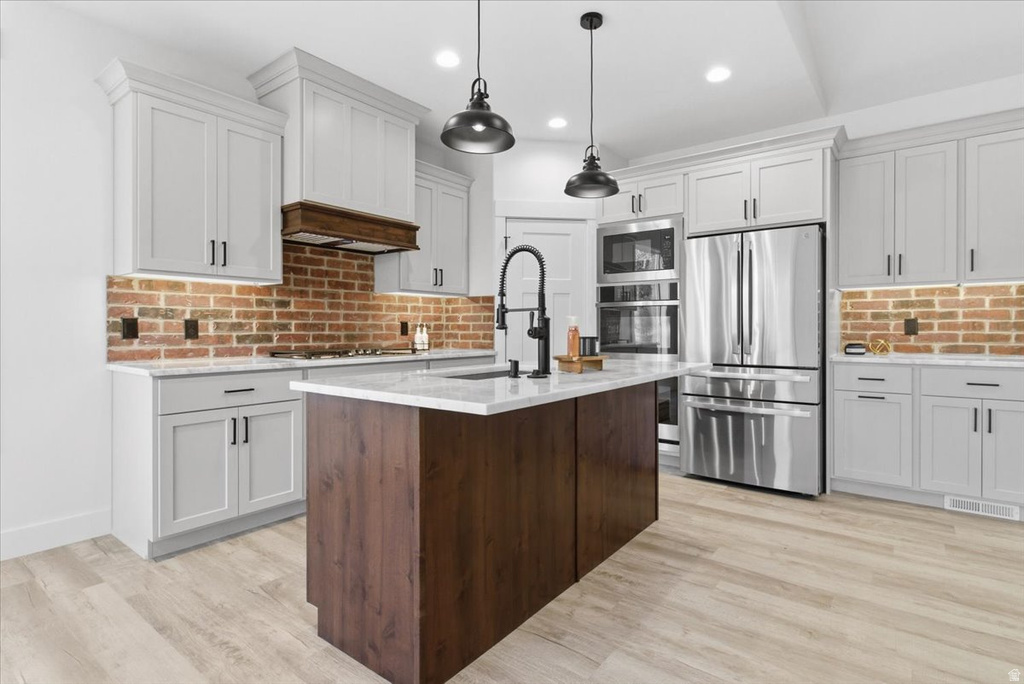 860 N ALLRED LN #119 Manti, UT 84642