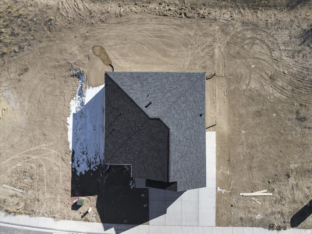 860 N ALLRED LN #119 Manti, UT 84642