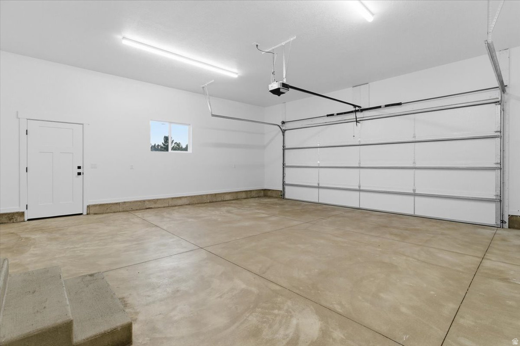 860 N ALLRED LN #119 Manti, UT 84642