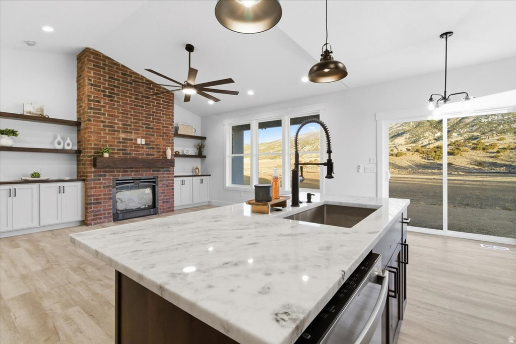 860 N ALLRED LN #119 Manti, UT 84642