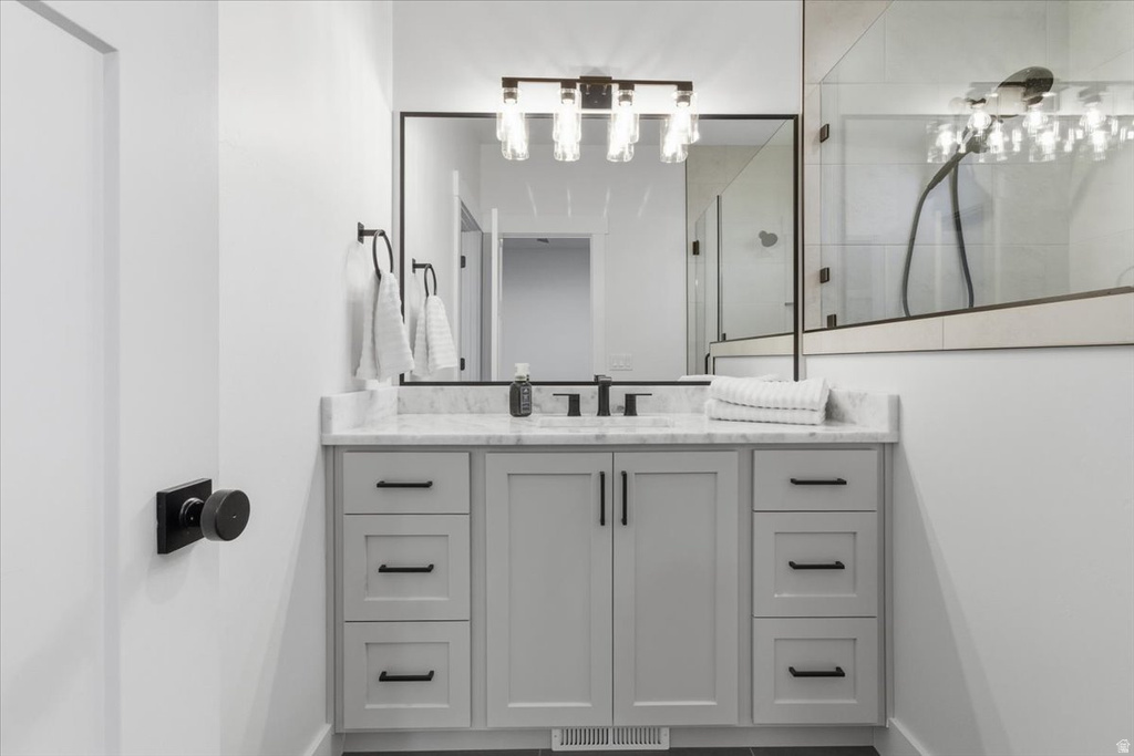 860 N ALLRED LN #119 Manti, UT 84642