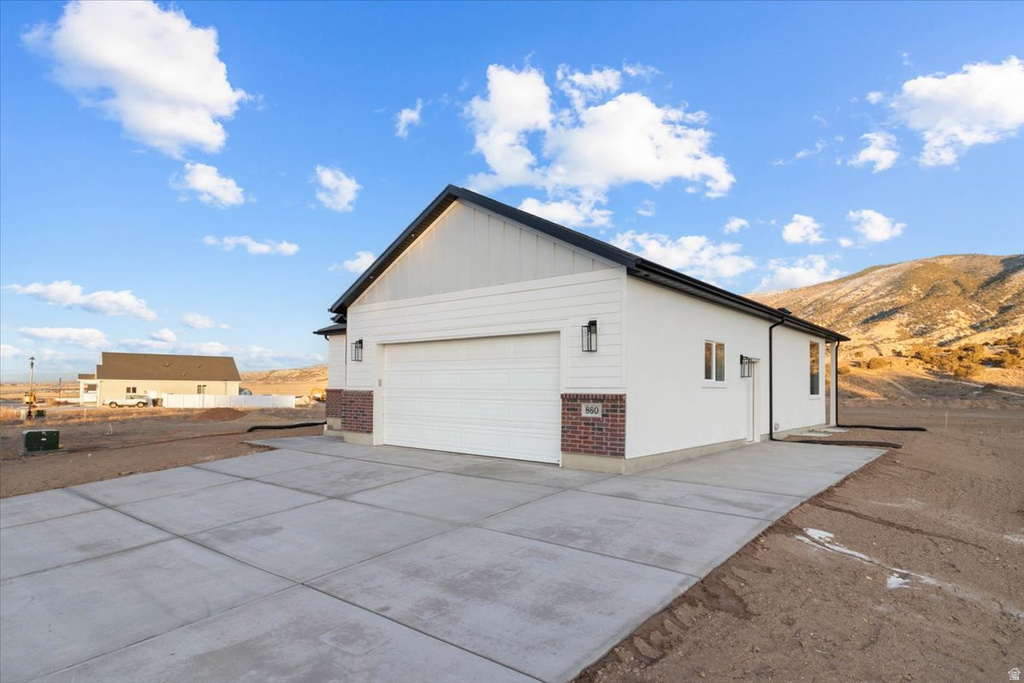 860 N ALLRED LN #119 Manti, UT 84642