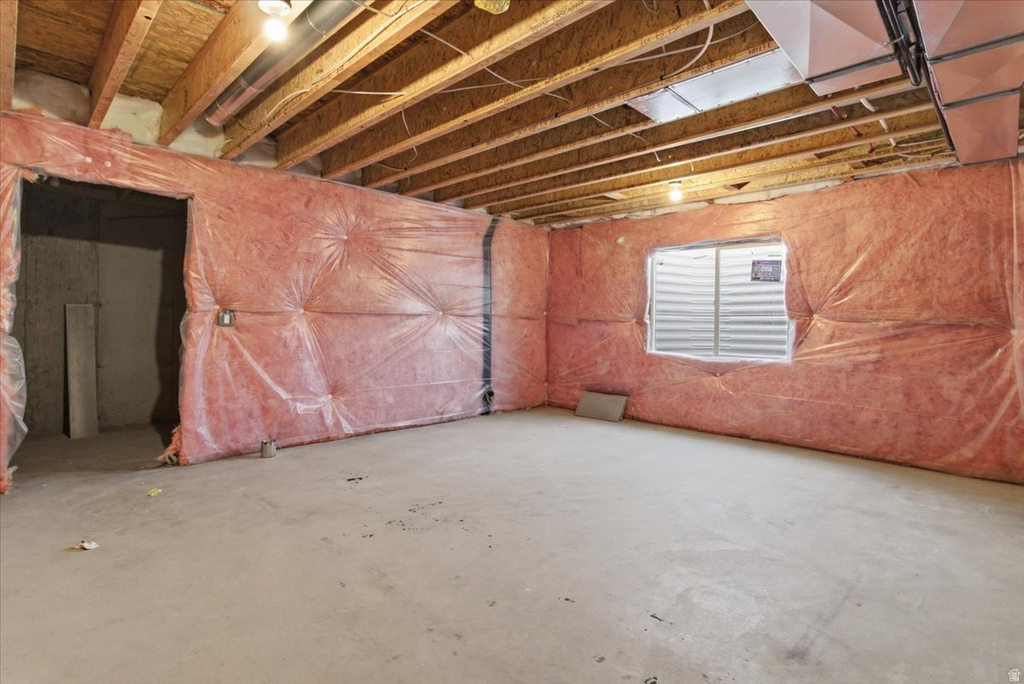 860 N ALLRED LN #119 Manti, UT 84642