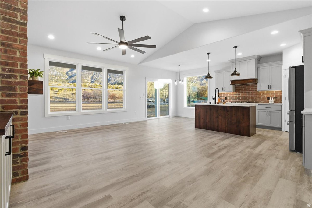 860 N ALLRED LN #119 Manti, UT 84642