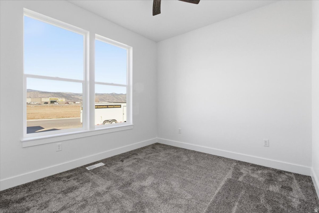 860 N ALLRED LN #119 Manti, UT 84642