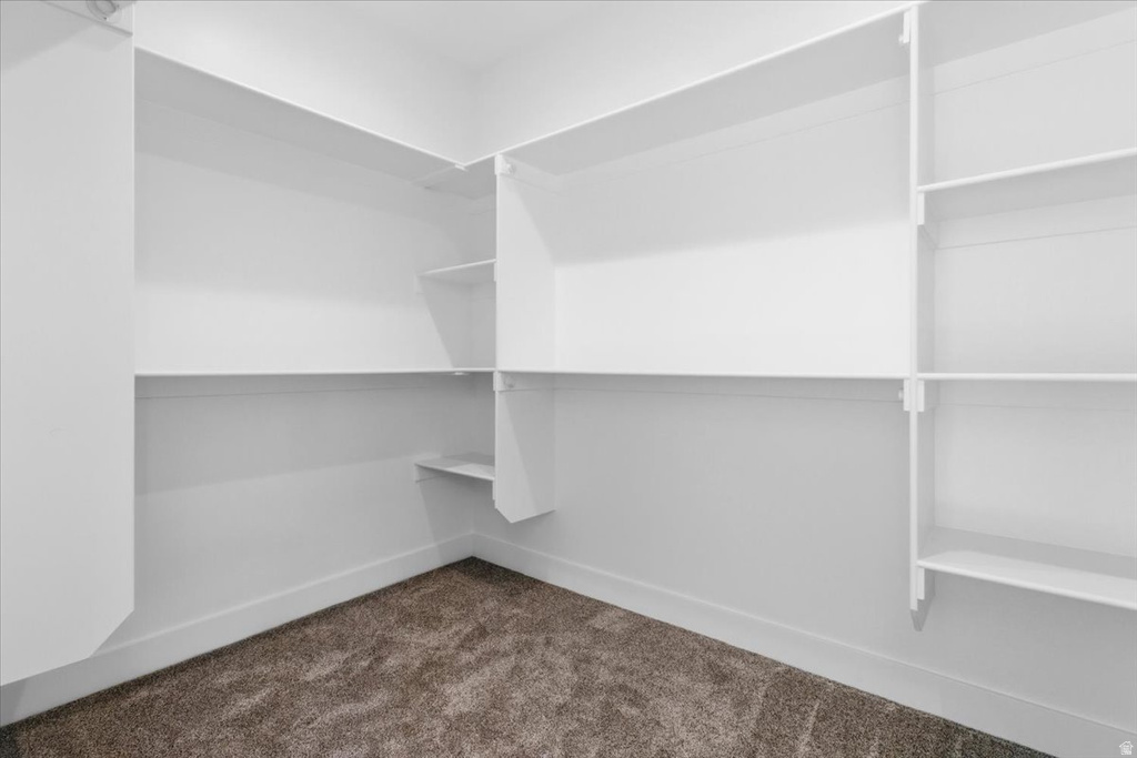 860 N ALLRED LN #119 Manti, UT 84642