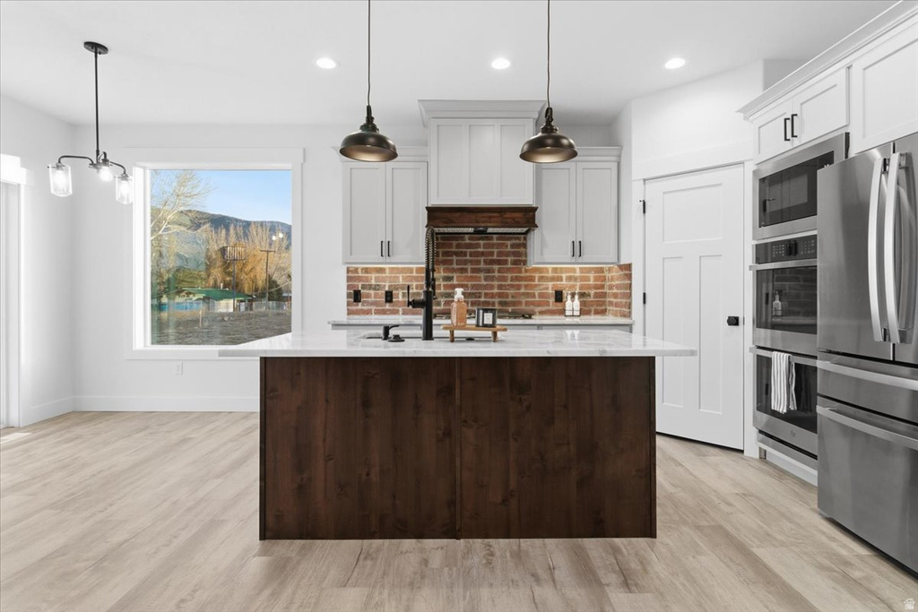 860 N ALLRED LN #119 Manti, UT 84642