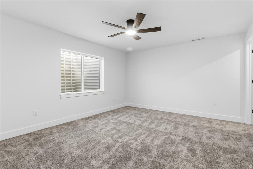 860 N ALLRED LN #119 Manti, UT 84642