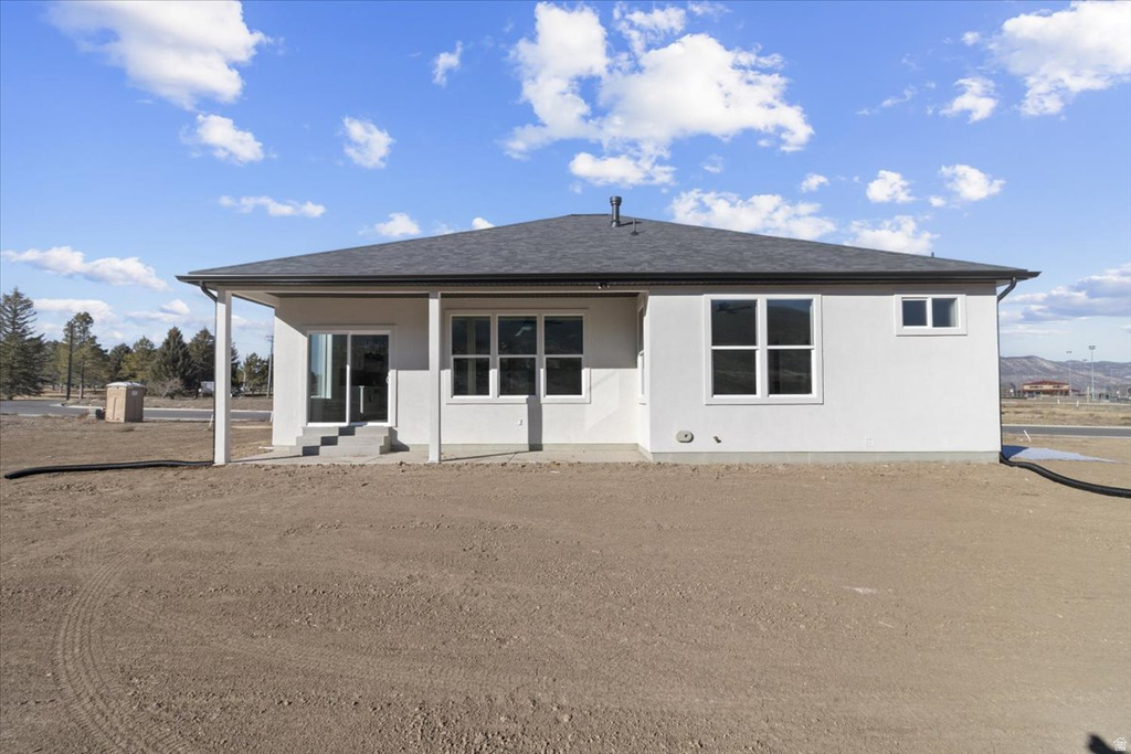 860 N ALLRED LN #119 Manti, UT 84642