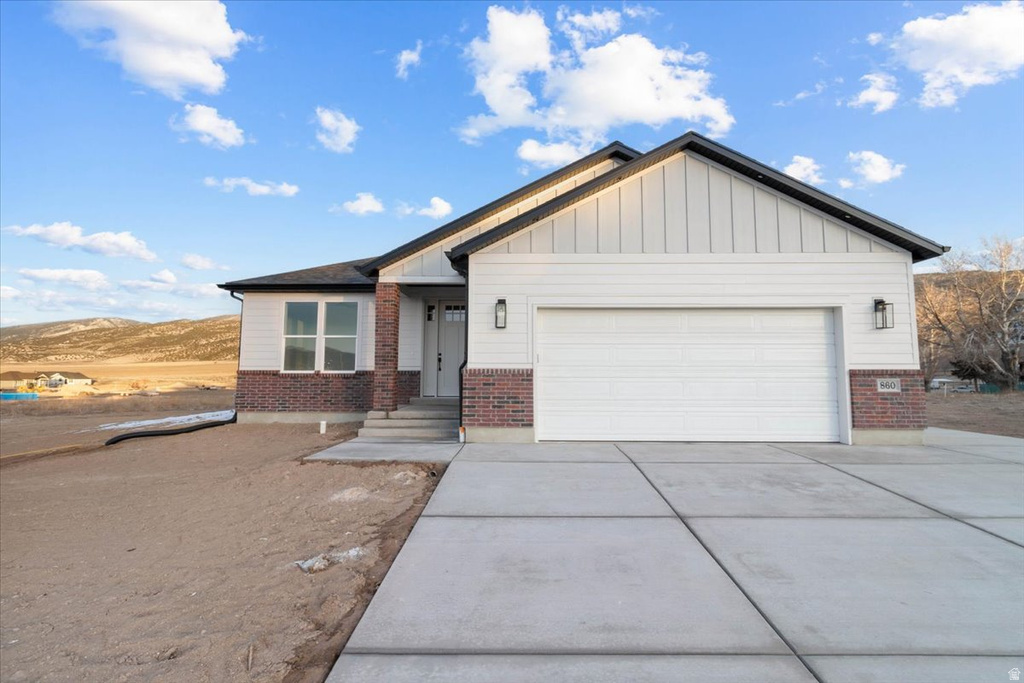 860 N ALLRED LN #119 Manti, UT 84642