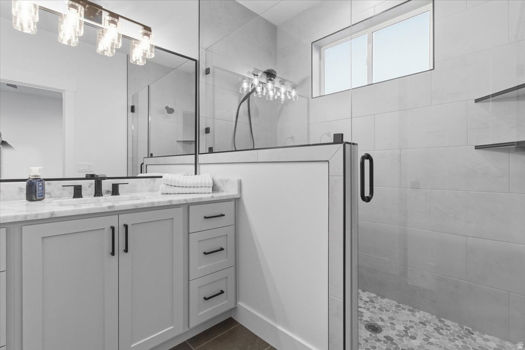 860 N ALLRED LN #119 Manti, UT 84642