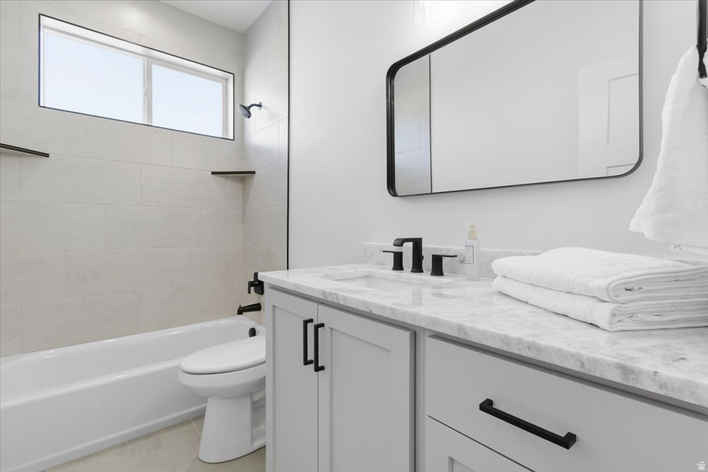 860 N ALLRED LN #119 Manti, UT 84642