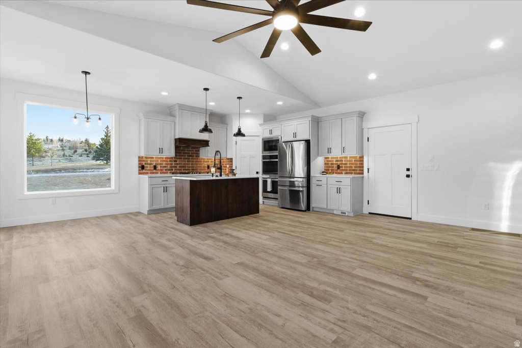 860 N ALLRED LN #119 Manti, UT 84642