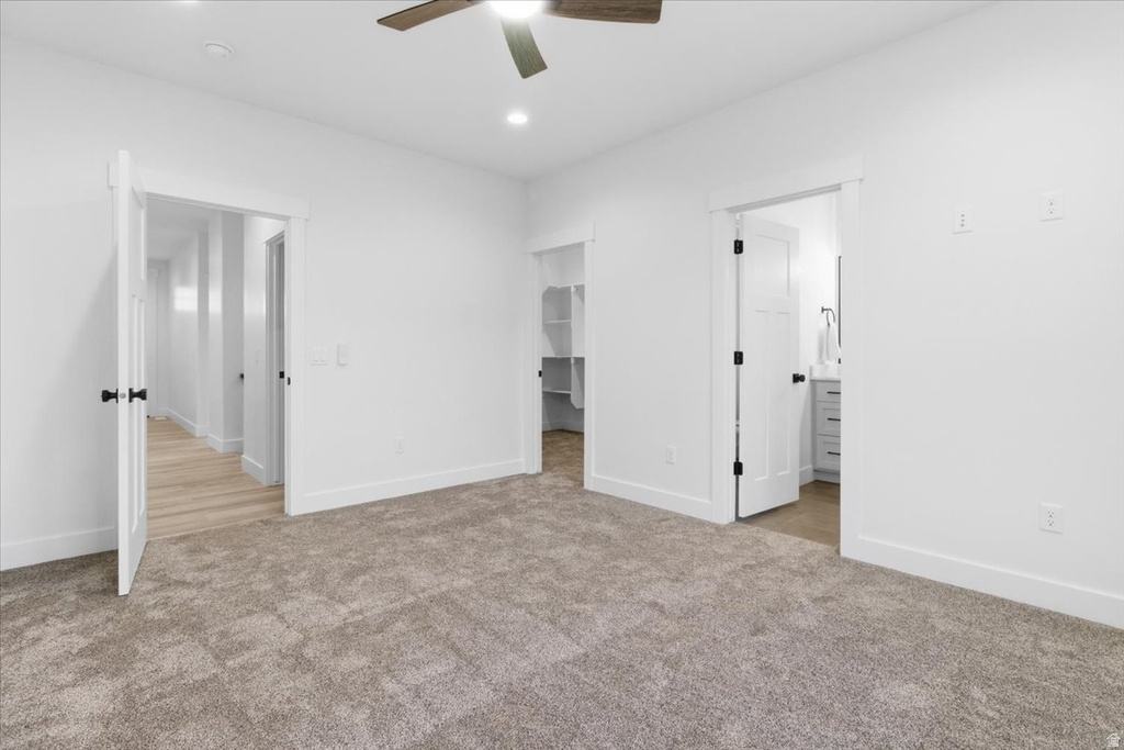 860 N ALLRED LN #119 Manti, UT 84642