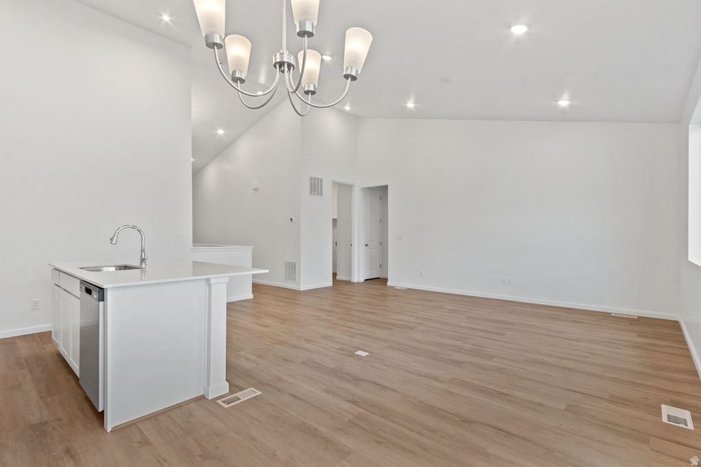 204 W 800 S #341 Willard, UT 84340