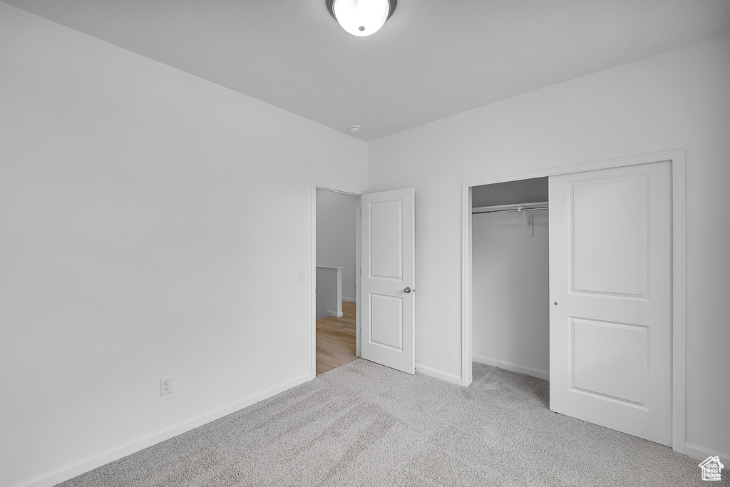 Photo 6 for MLS #2113279 at 204 W 800 South #341