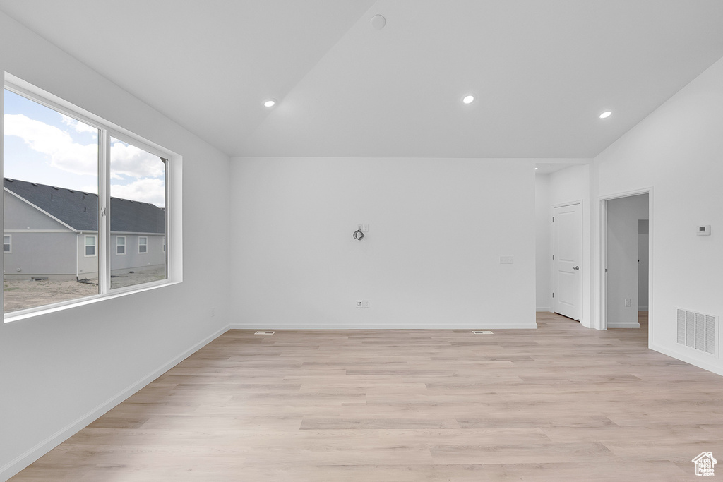 Photo 8 for MLS #2113279 at 204 W 800 South #341