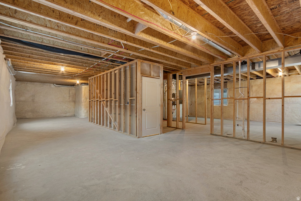 204 W 800 S #341 Willard, UT 84340