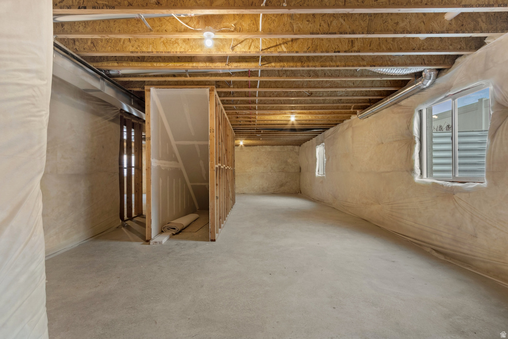 204 W 800 S #341 Willard, UT 84340