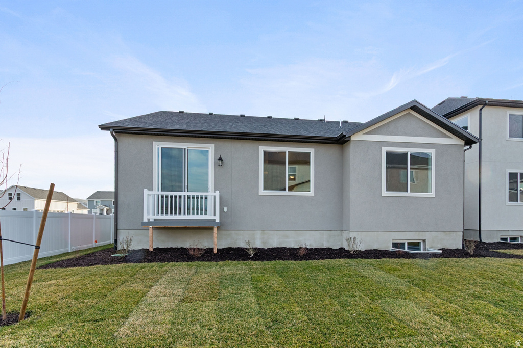 204 W 800 S #341 Willard, UT 84340