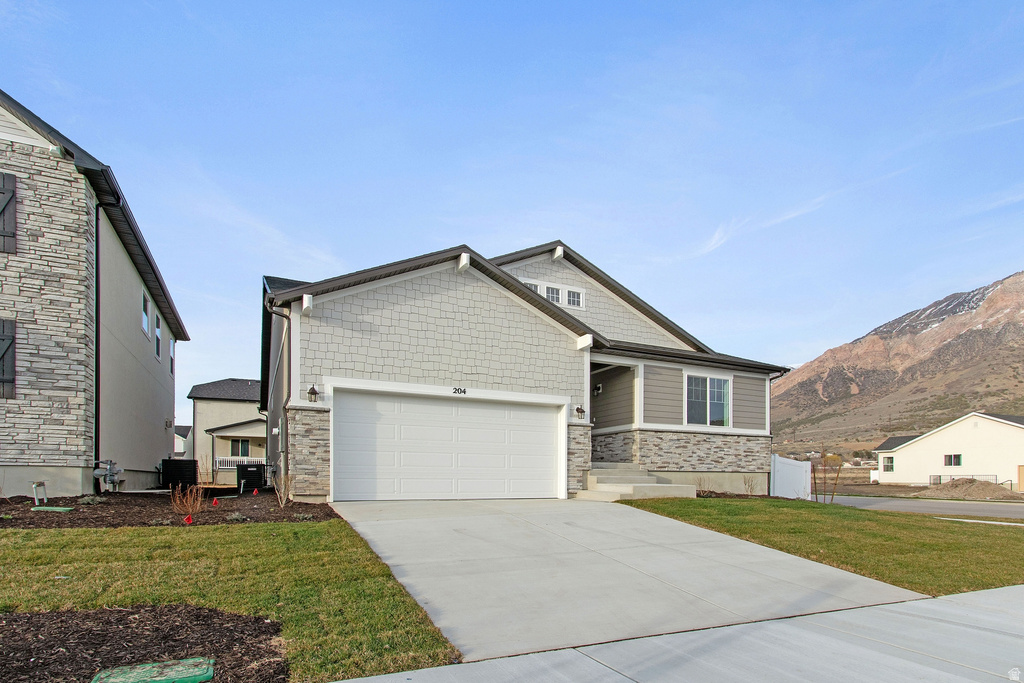 204 W 800 S #341 Willard, UT 84340