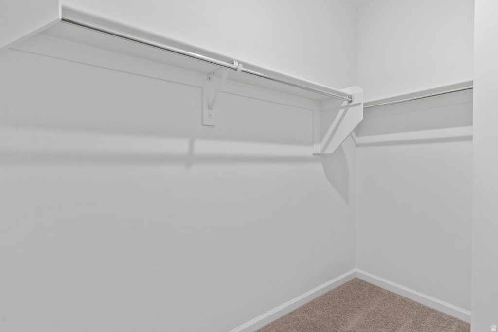 204 W 800 S #341 Willard, UT 84340