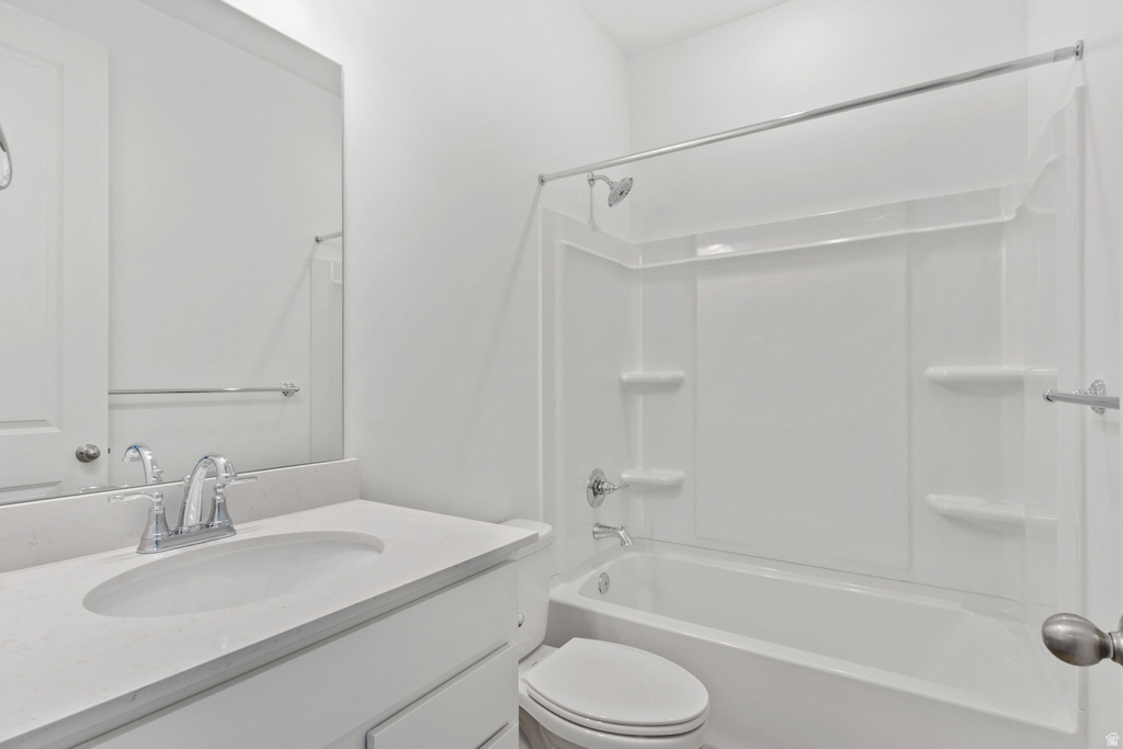 204 W 800 S #341 Willard, UT 84340