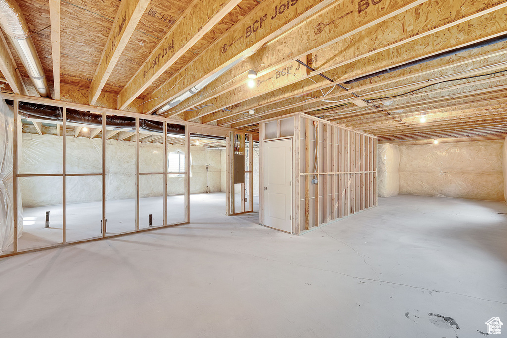 Photo 13 for MLS #2113279 at 204 W 800 South #341