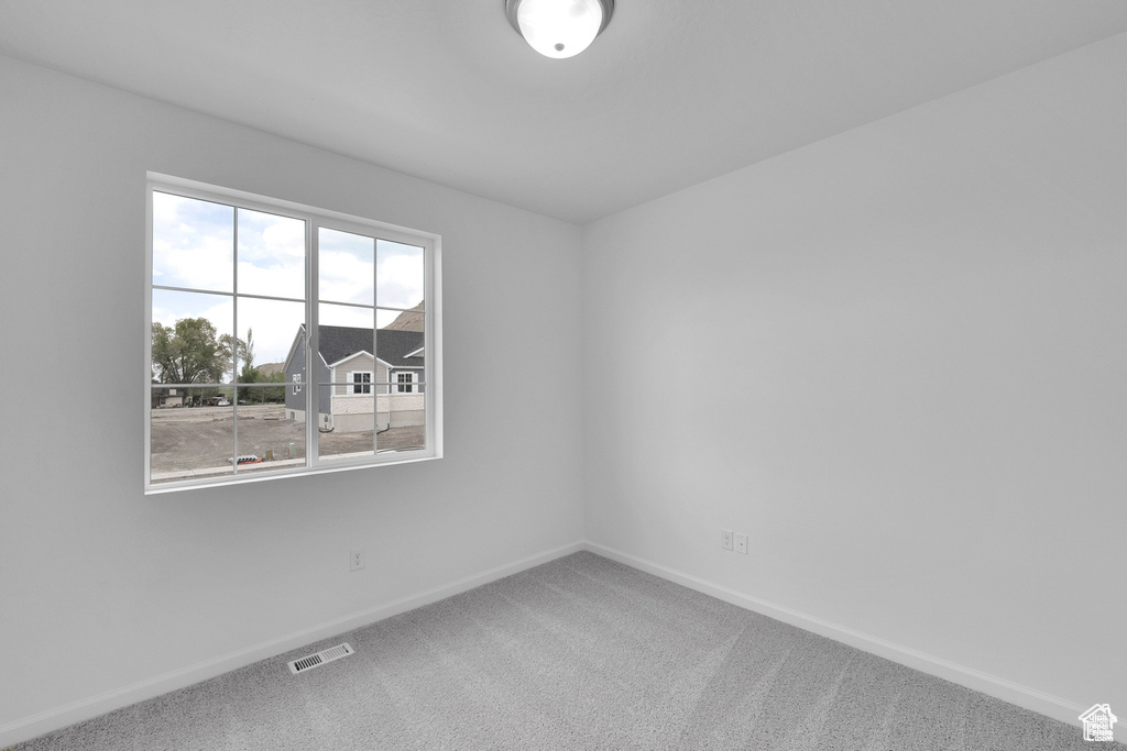 Photo 5 for MLS #2113279 at 204 W 800 South #341