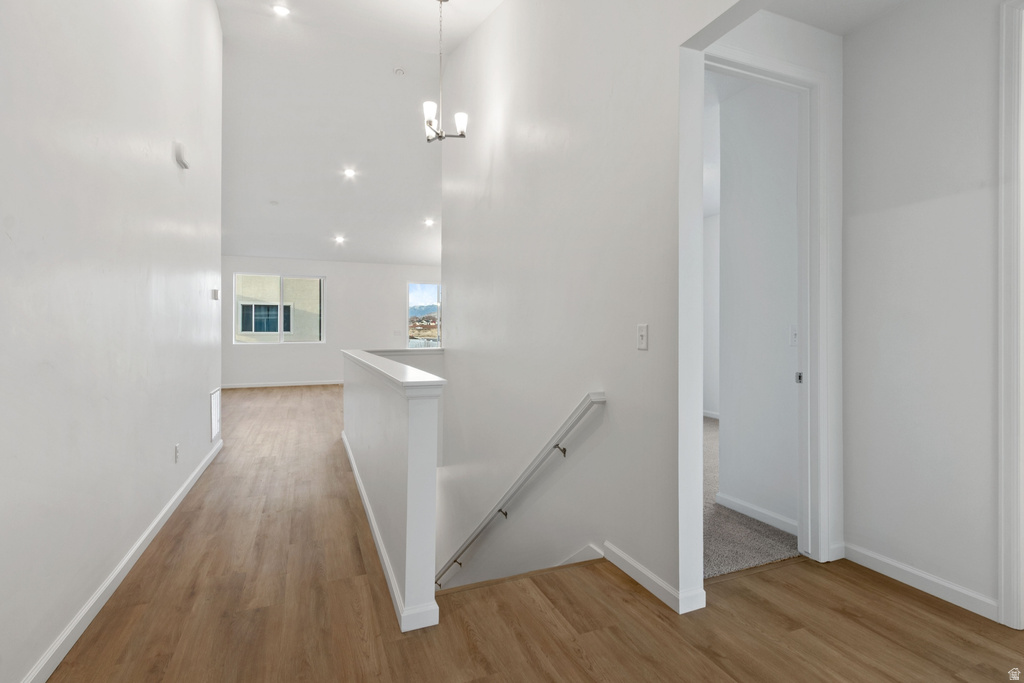 204 W 800 S #341 Willard, UT 84340