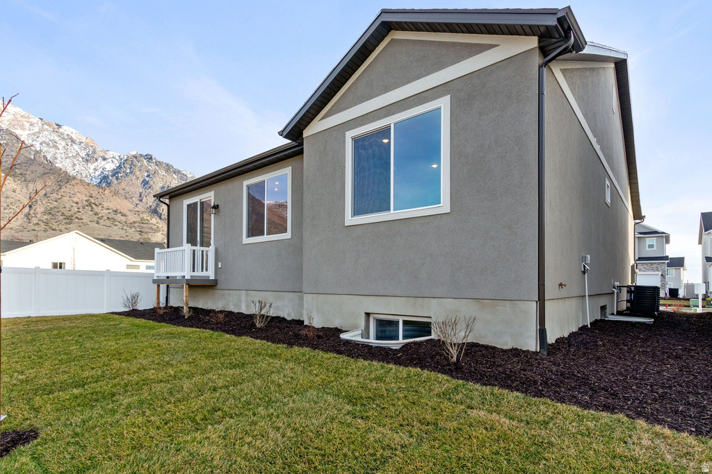 204 W 800 S #341 Willard, UT 84340