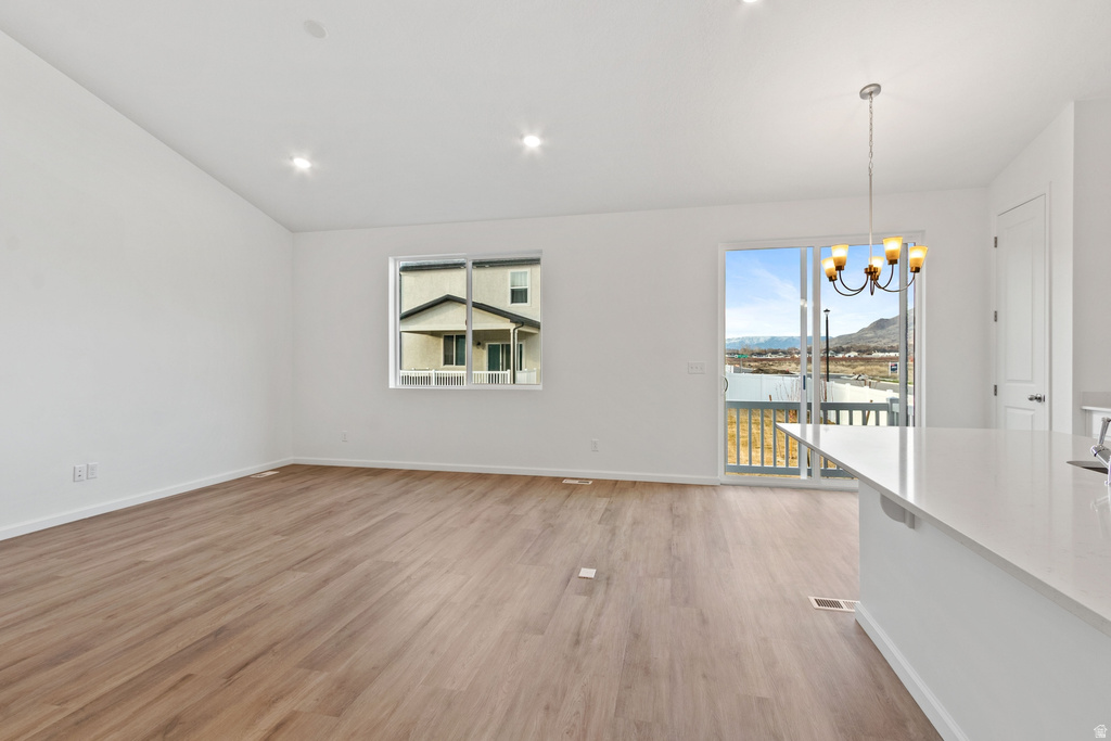 204 W 800 S #341 Willard, UT 84340